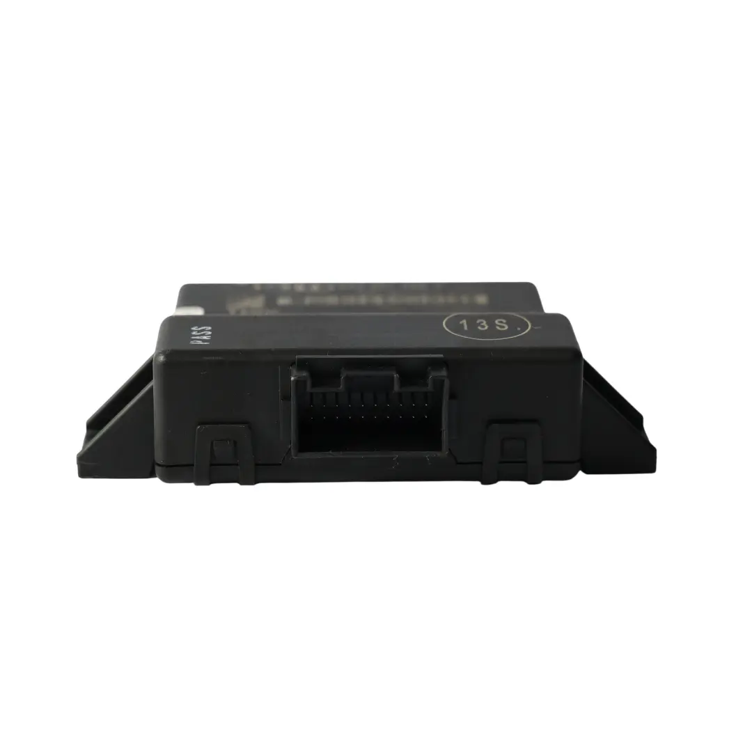 Audi A4 B8 Quattro A5 8T Gateway Control Unit Module - SKU 8R0907468A - Part number 8R0907468A