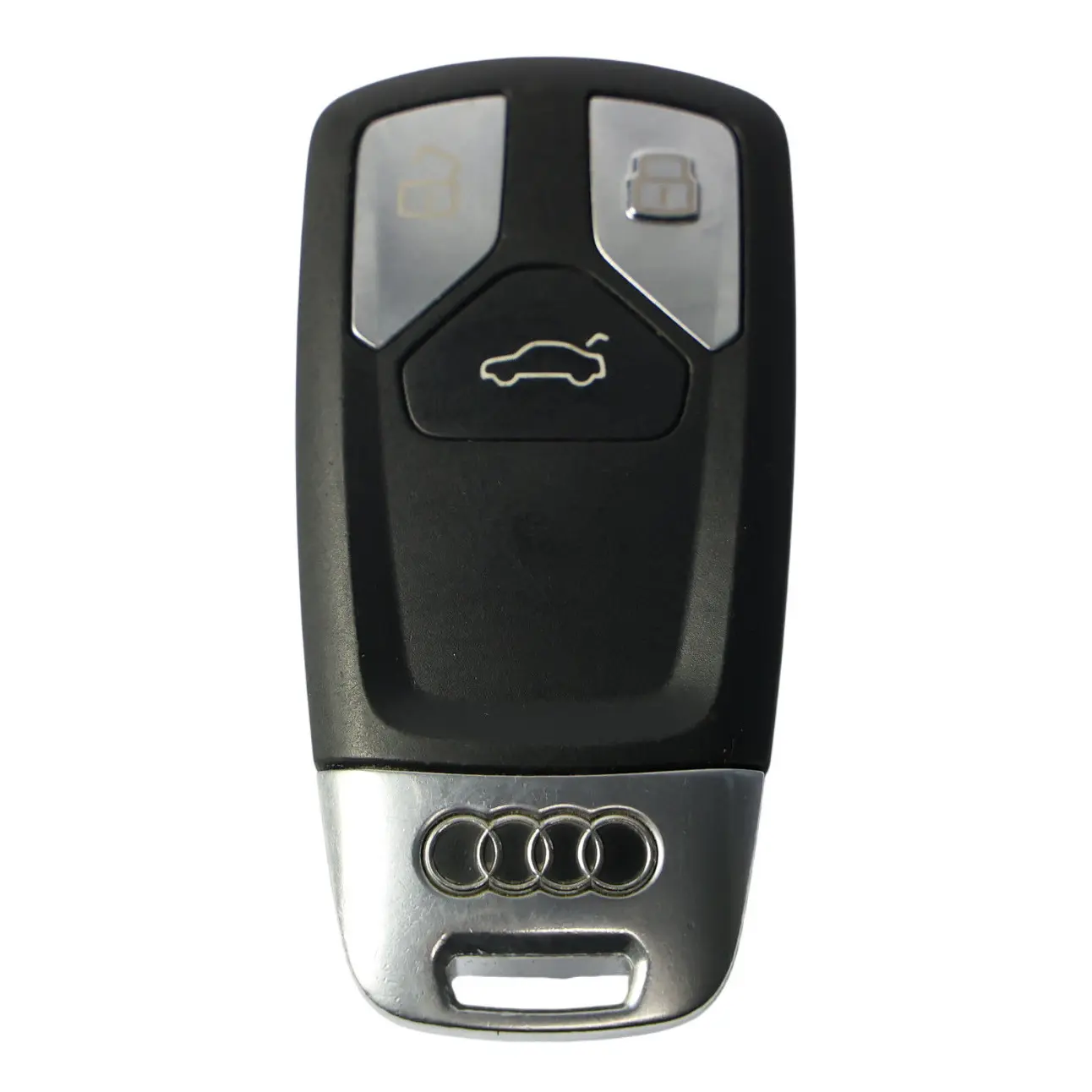 Audi A4 B9 TT FV Unité De Commande De Clé De Démarrage Keyless 8S0959754AF