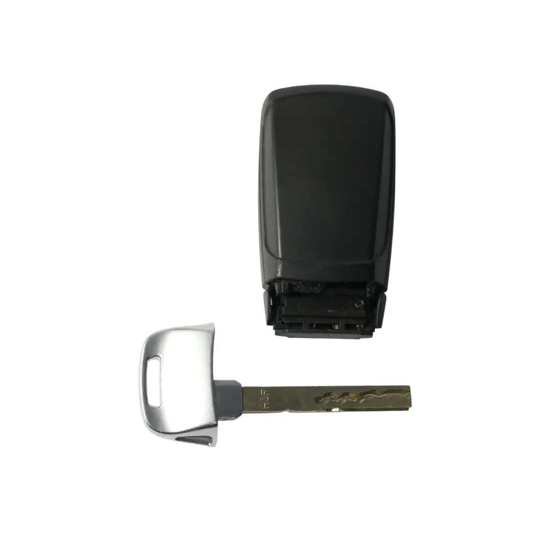 Audi A4 B9 TT FV Unité De Commande De Clé De Démarrage Keyless - SKU 8S0959754AF - Numéro de pièce 8S0959754AF