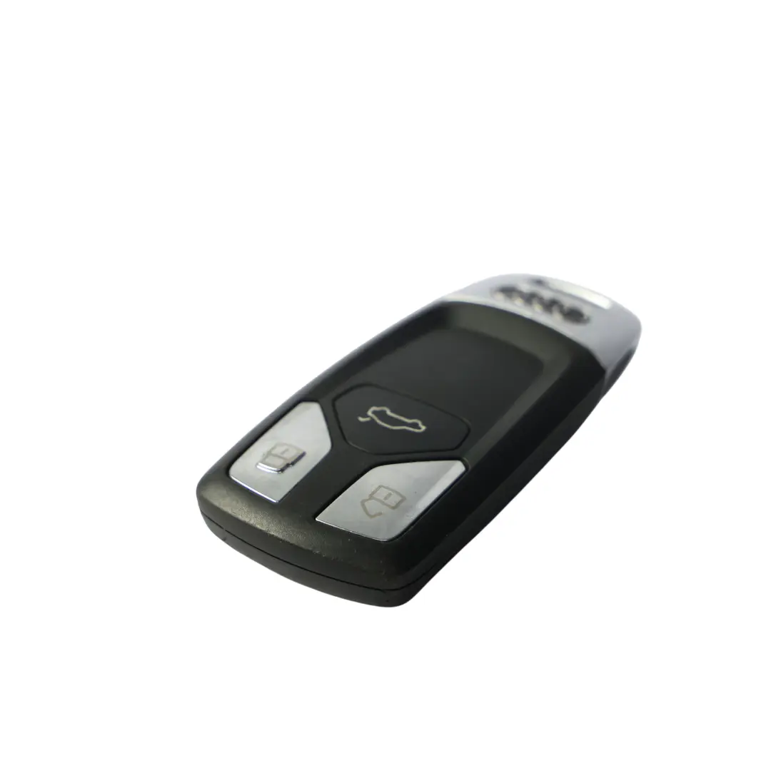 Audi A4 B9 TT FV Unité De Commande De Clé De Démarrage Keyless - SKU 8S0959754AF - Numéro de pièce 8S0959754AF