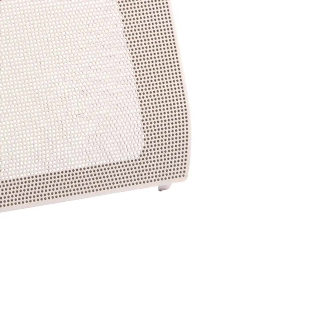 Shelf Speaker Trim Cover Panel Left N/S Grey 8T0035405 to Audi A5 8T Coupe Rear with Part number 8T0035405D Audi A5 8T Coupe Rear Shelf Speaker Trim Cover Panel Left N/S Grey 8T0035405 - SKU 8T0035405D-1 - Part number 8T0035405D