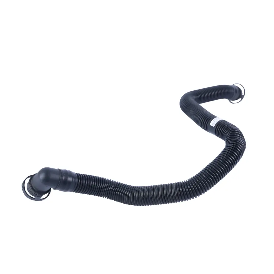 Audi S4 B8 Tubo Flessibile Iniezione Pompa Aria Secondaria - SKU 8T0133817D - Numero di parte 8T0133817D