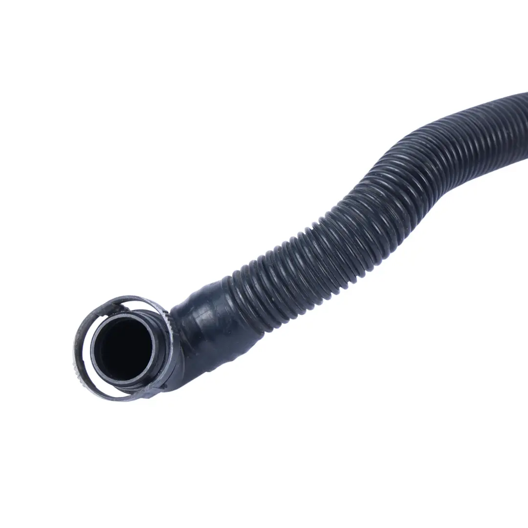 Audi S4 B8 Tubo Flessibile Iniezione Pompa Aria Secondaria - SKU 8T0133817D - Numero di parte 8T0133817D