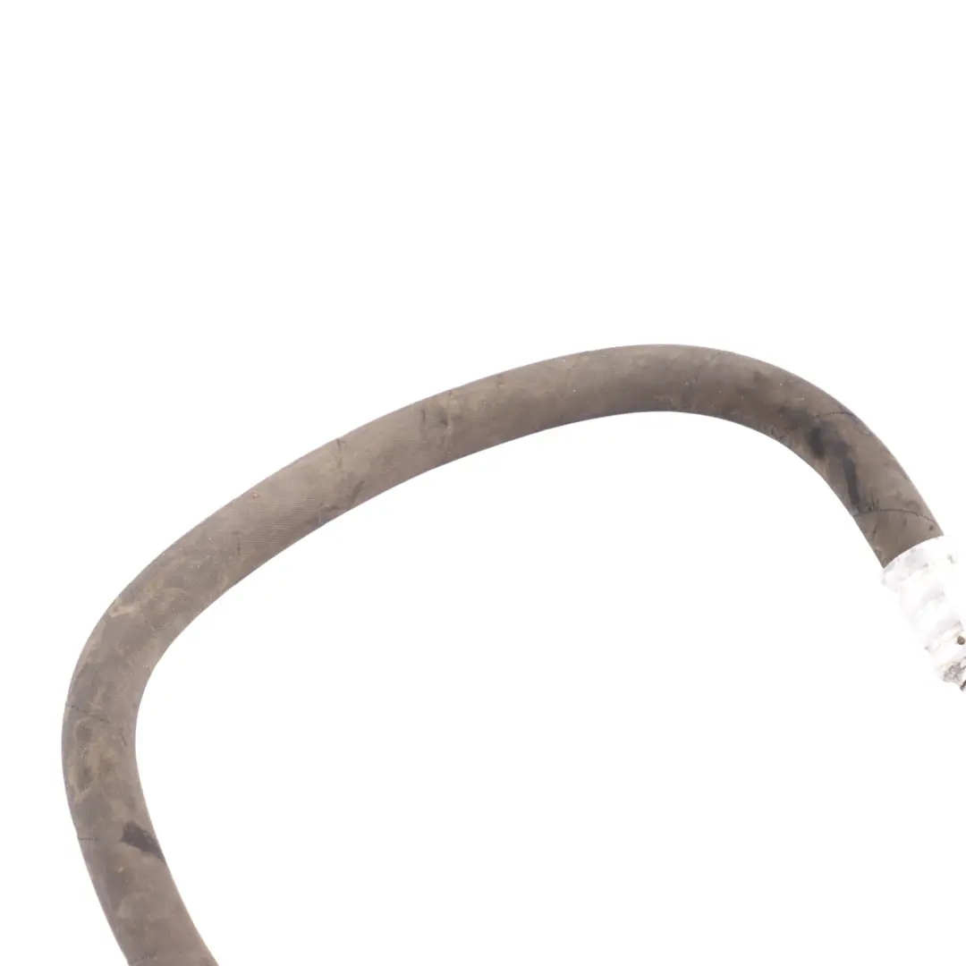 Conditioning A/C Air Con Pipe Hose Line to Audi A4 B8 A5 8T Air with Part number 8T0260701D Audi A4 B8 A5 8T Air Conditioning A/C Air Con Pipe Hose Line - SKU 8T0260701D - Part number 8T0260701D