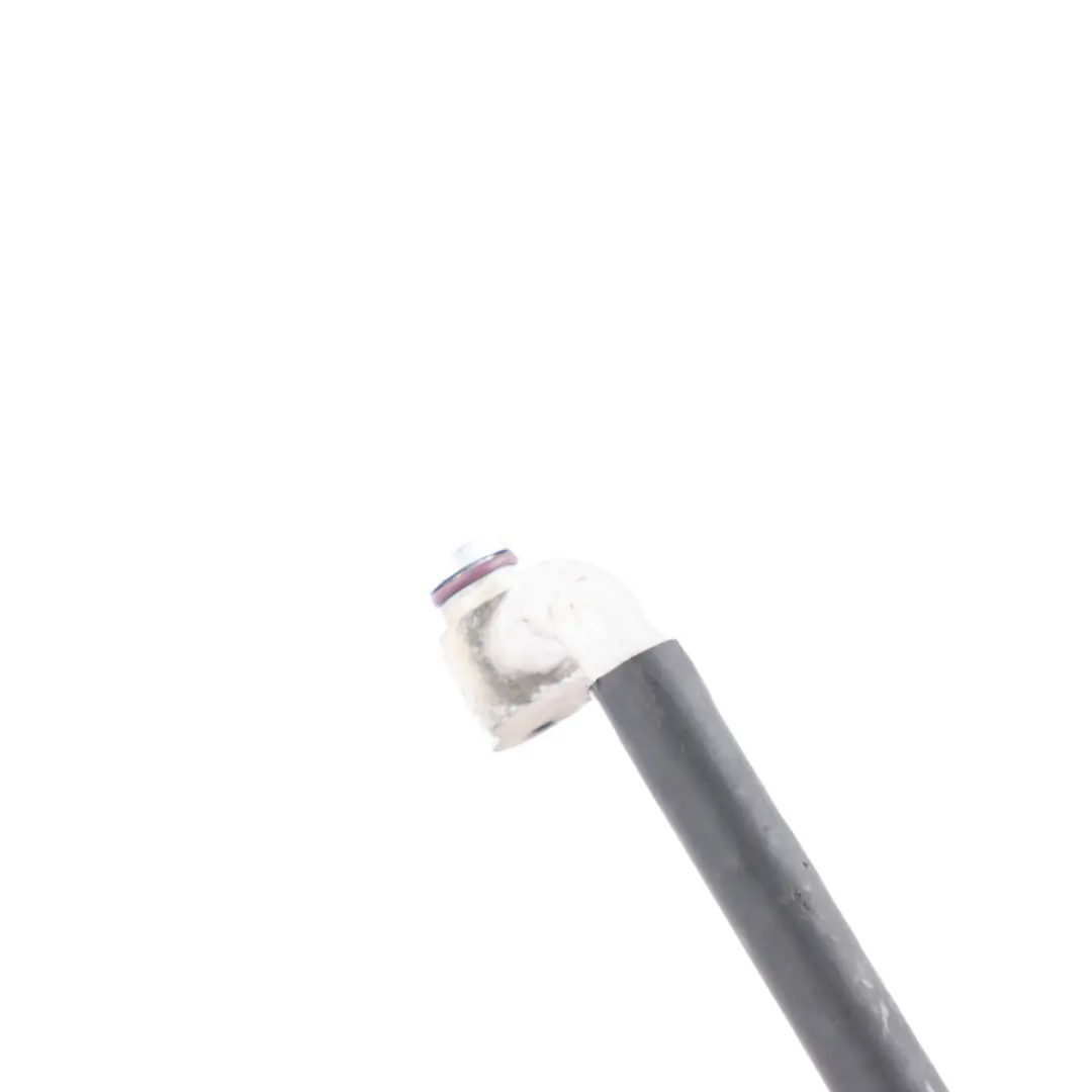 Tuyau Conduite Climatisation A/C pour Audi A4 B8 A5 8T à propos du numéro de pièce 8T0260701D Audi A4 B8 A5 8T Tuyau Conduite Climatisation A/C - SKU 8T0260701D - Numéro de pièce 8T0260701D
