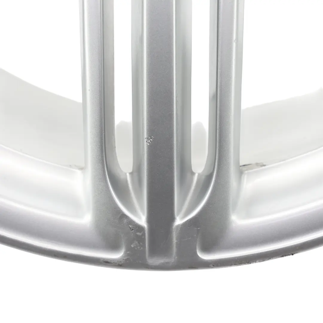 8F Argento Cerchio In Lega 19" 9J ET:33 per Audi A5 S5 8T con numero di parte 8T0601025T Audi A5 S5 8T 8F Argento Cerchio In Lega 19" 9J ET:33 - SKU 8T0601025T-2 - Numero di parte 8T0601025T