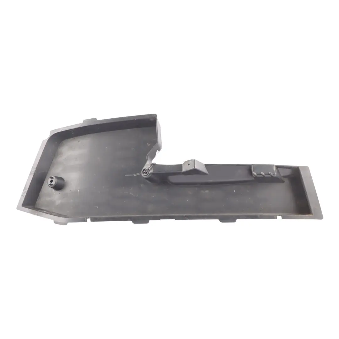 Przednia Lewa Kratka Zderzaka Przeciwmgielna 8T0807152D do Audi A5 8T o numerze 8T0807151D Audi A5 8T Przednia Lewa Kratka Zderzaka Przeciwmgielna 8T0807152D - SKU 8T0807151D - Numer Części 8T0807151D