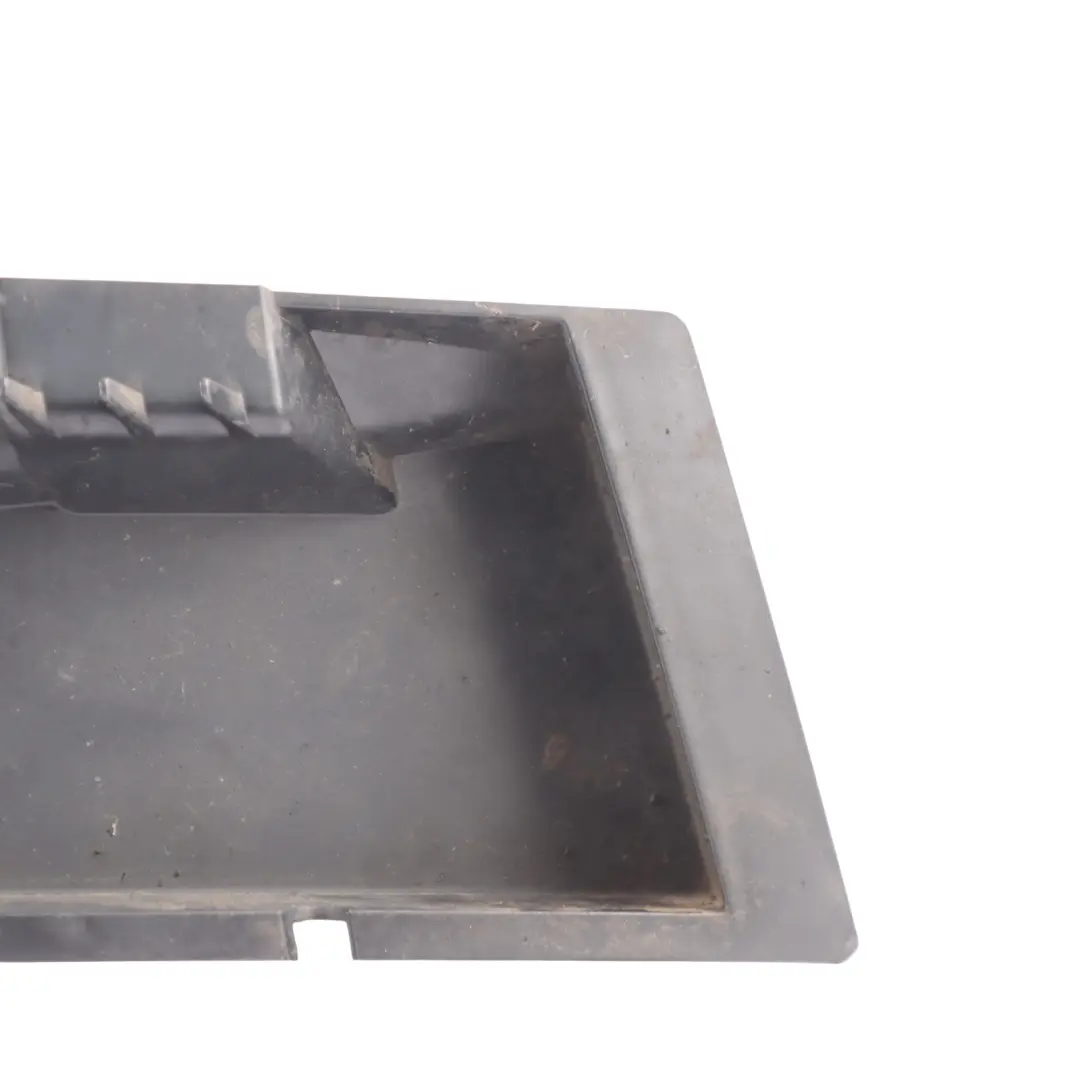 Front Fog Light Grill Cover Trim Mount Holder Left N/S 8T0807152D to Audi A5 8T with Part number 8T0807151D Audi A5 8T Front Fog Light Grill Cover Trim Mount Holder Left N/S 8T0807152D - SKU 8T0807151D - Part number 8T0807151D