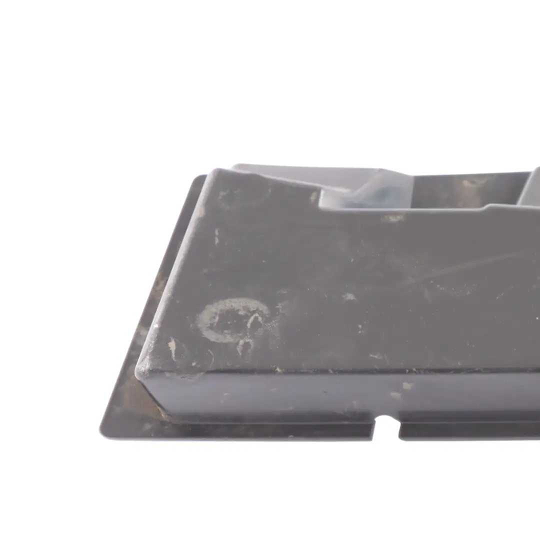 Front Fog Light Grill Cover Trim Mount Holder Left N/S 8T0807152D to Audi A5 8T with Part number 8T0807151D Audi A5 8T Front Fog Light Grill Cover Trim Mount Holder Left N/S 8T0807152D - SKU 8T0807151D - Part number 8T0807151D