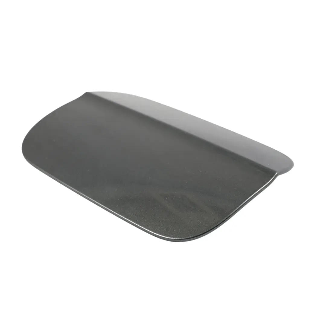 Klapka Osłona Wlewu Paliwa Szara Daytona Grey - Z7S do Audi A5 8T o numerze 8T0809907C Audi A5 8T Klapka Osłona Wlewu Paliwa Szara Daytona Grey - Z7S - SKU 8T0809907C-DGR - Numer Części 8T0809907C