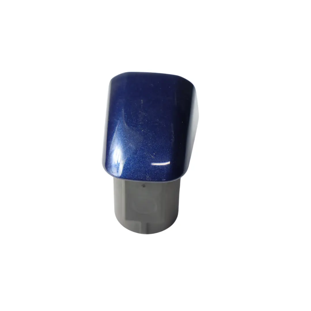 Vordere Hintere Türgriff Außenverkleidung Links Scuba Blau X5Q für Audi A4 B8 A5 8T mit Teilenummer 8T0837205A Audi A4 B8 A5 8T Vordere Hintere Türgriff Außenverkleidung Links Scuba Blau X5Q - SKU 8T0837205A-SCB - Teilenummer 8T0837205A