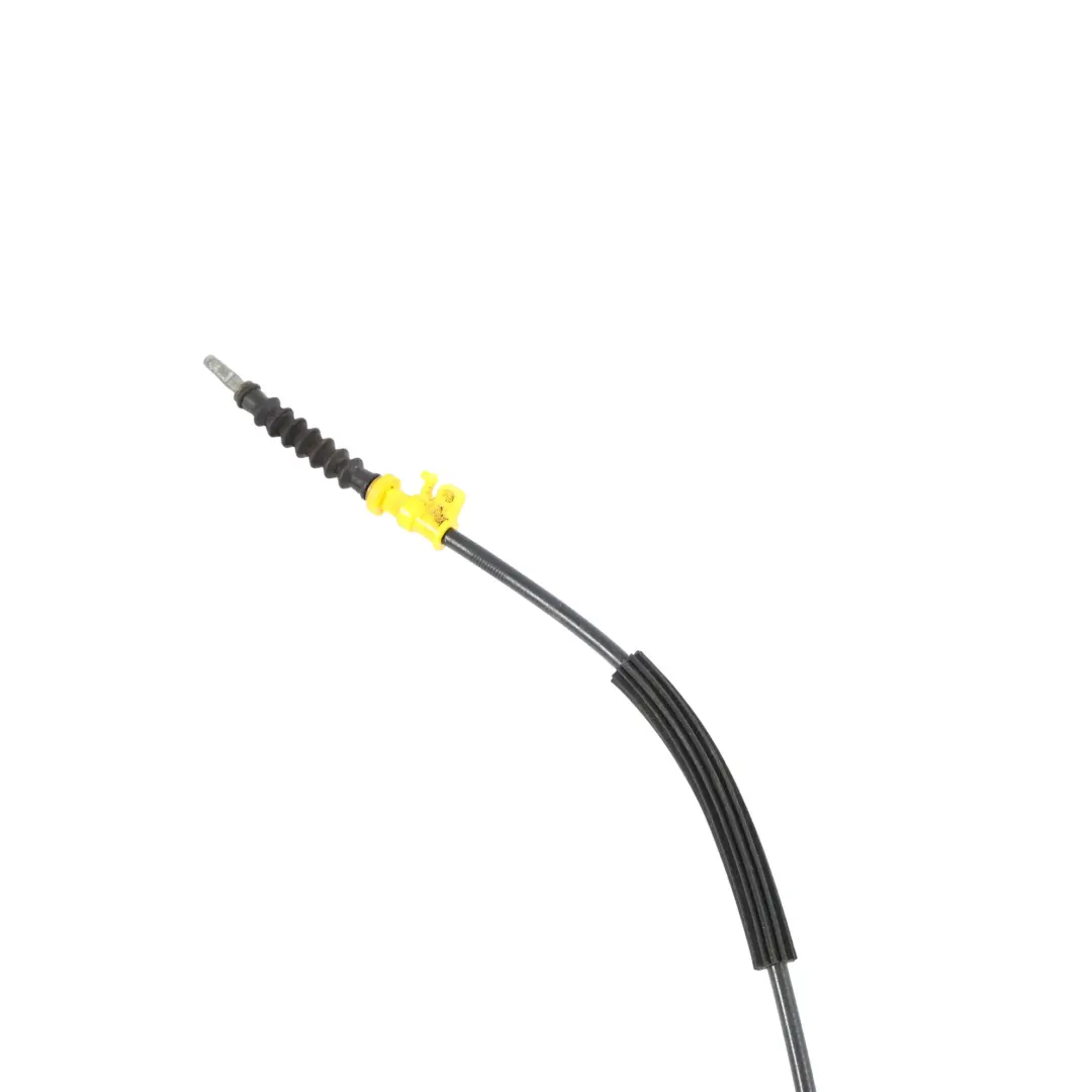 Audi A4 B8 Door Handle Base Carrier Grab Bracket Front Right O/S 8T2837886B - SKU RHD-8T2837886A - Part number 8T0837886A