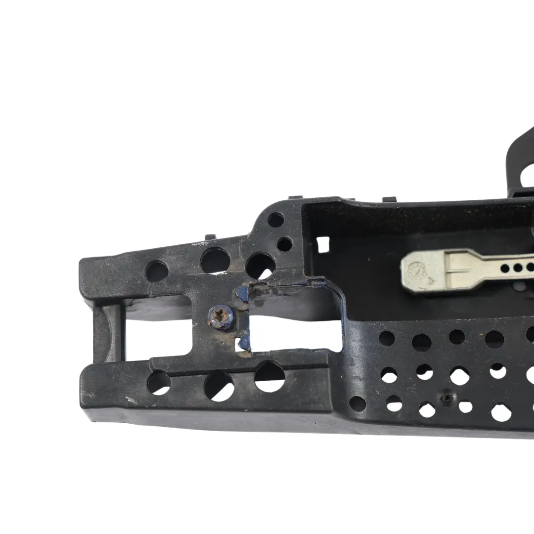 Audi A4 B8 Door Handle Base Carrier Grab Bracket Front Right O/S 8T2837886B - SKU RHD-8T2837886A - Part number 8T0837886A