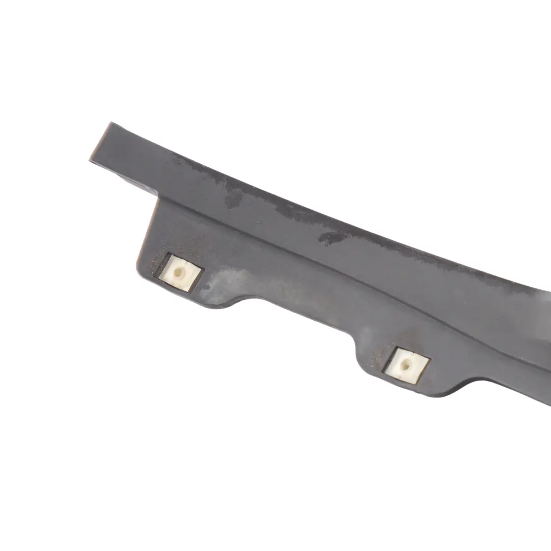 Mudguard Wheel Arch Splash Guard Front Left N/S to Audi S5 A5 8T with Part number 8T0853887G Audi S5 A5 8T Mudguard Wheel Arch Splash Guard Front Left N/S - SKU 8T0853887G - Part number 8T0853887G