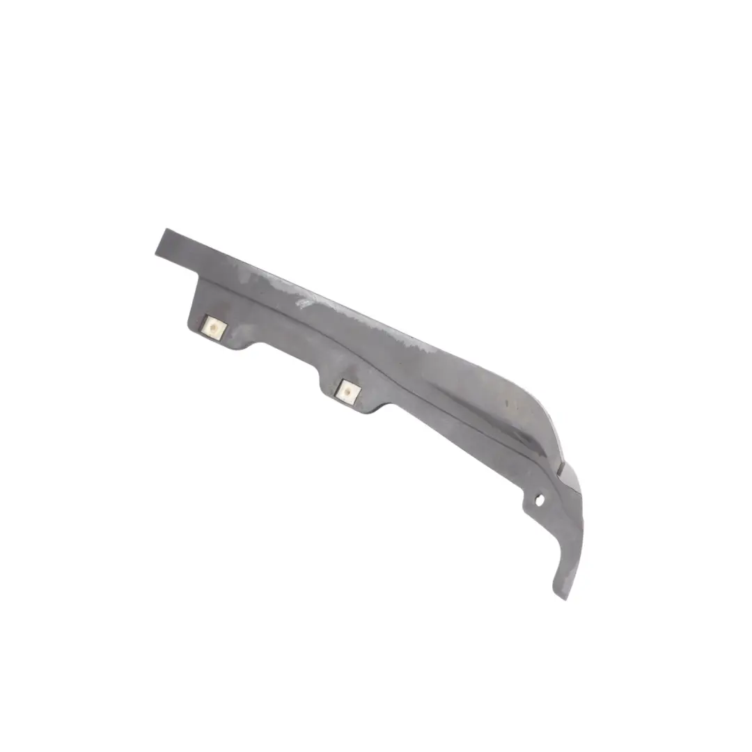 Audi S5 A5 8T Guardabarros Delantero Izquierdo - SKU 8T0853887G - Número de pieza 8T0853887G