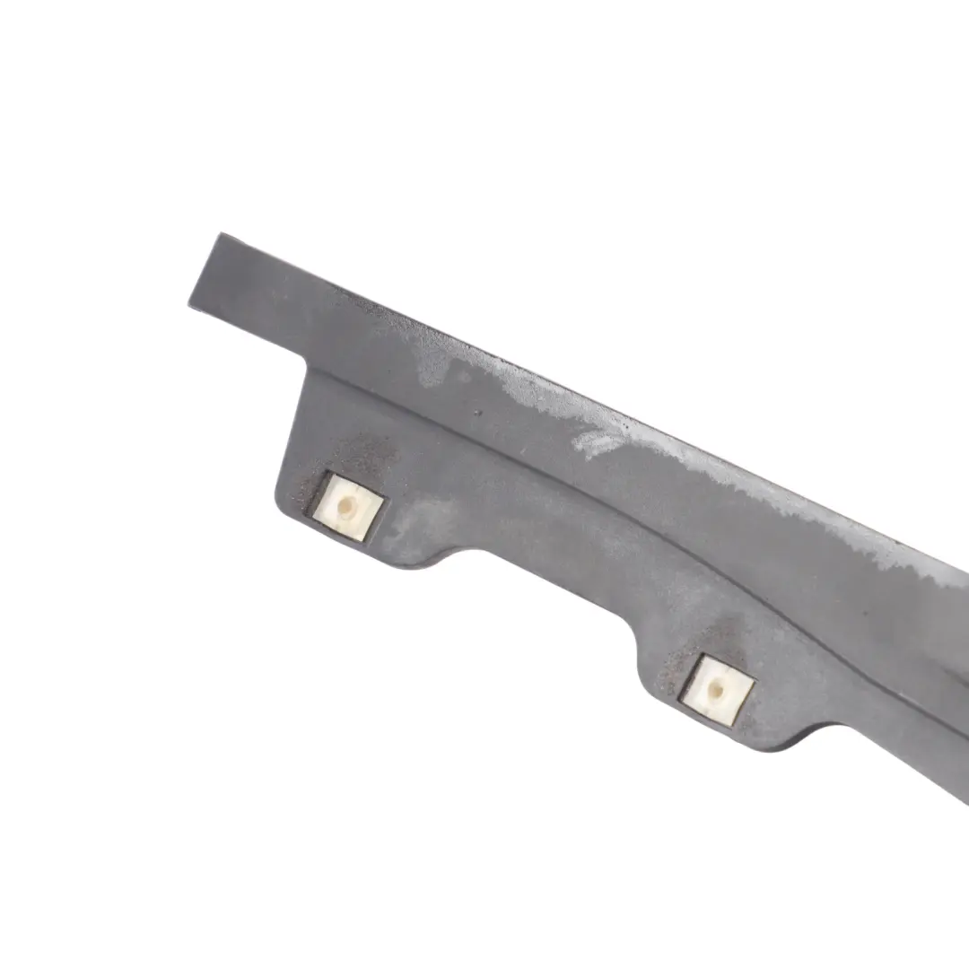 Audi S5 A5 8T Mudguard Wheel Arch Splash Guard Front Left N/S - SKU 8T0853887G - Part number 8T0853887G