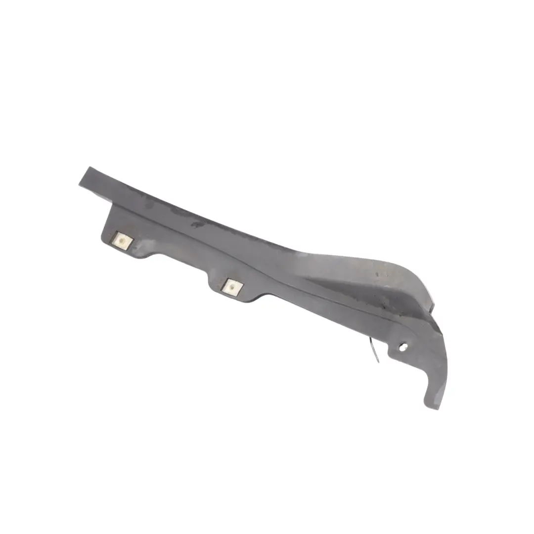 Audi S5 A5 8T Guardabarros Delantero Izquierdo - SKU 8T0853887G - Número de pieza 8T0853887G