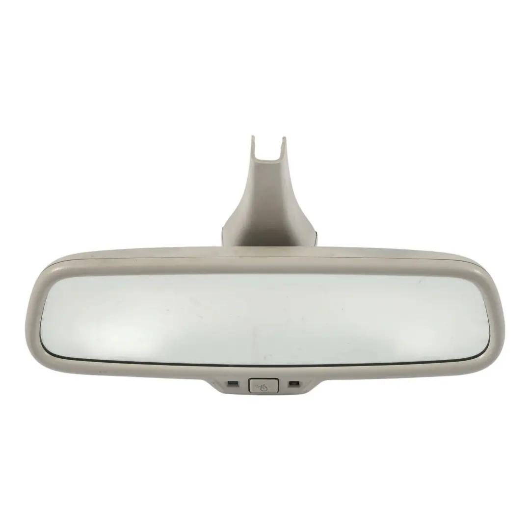 Specchio Retrovisore Interno A Oscuramento Automatico per Audi A4 B8 con numero di parte 8T0857511A Audi A4 B8 Specchio Retrovisore Interno A Oscuramento Automatico - SKU 8T0857511A-1 - Numero di parte 8T0857511A