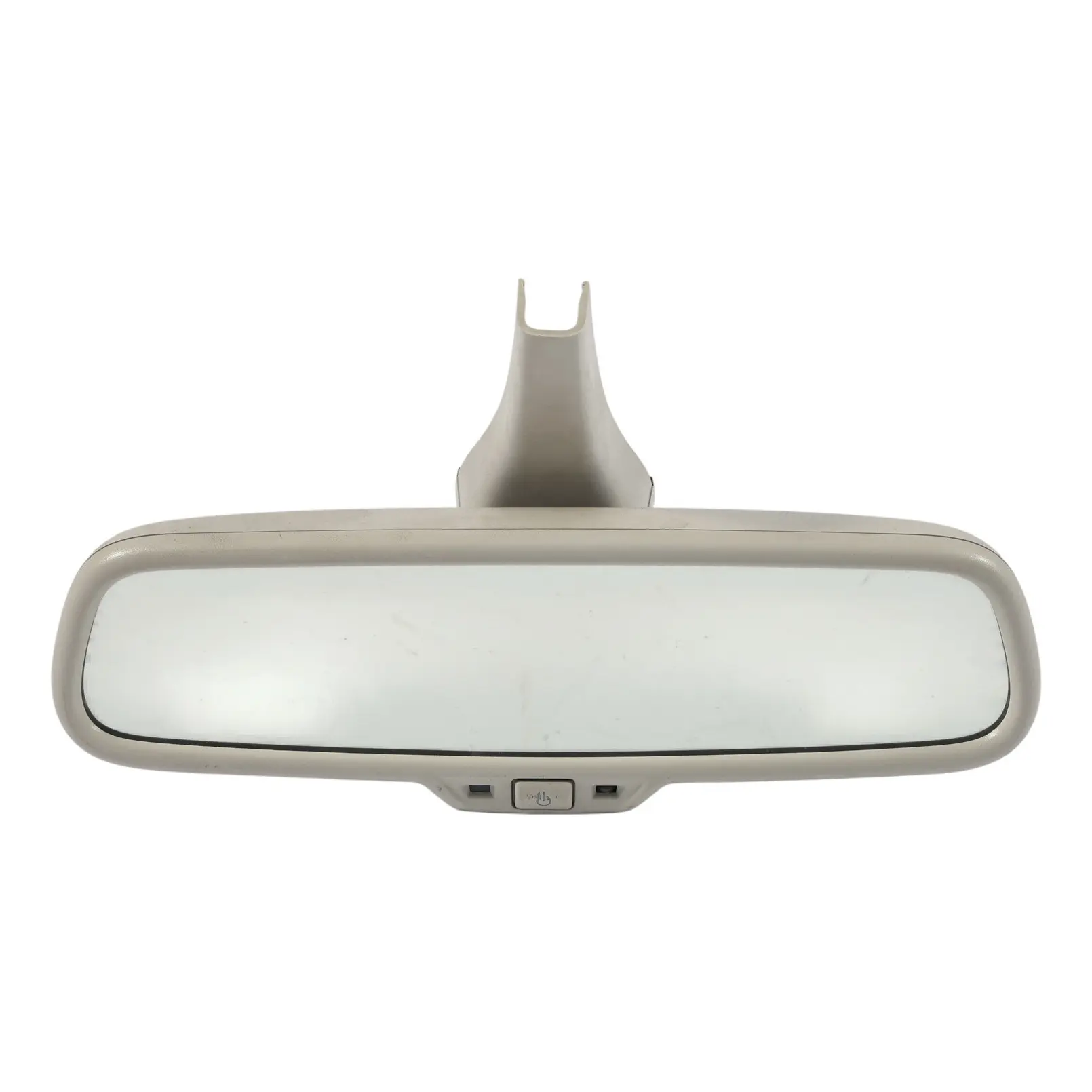 Audi A4 B8 Specchio Retrovisore Interno A Oscuramento Automatico 8T0857511A