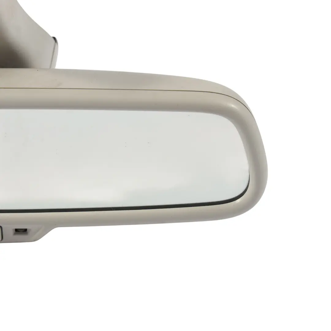 Lusterko Wewnętrzne Wsteczne Auto Dim Fotochrom do Audi A4 B8 o numerze 8T0857511A Audi A4 B8 Lusterko Wewnętrzne Wsteczne Auto Dim Fotochrom - SKU 8T0857511A-1 - Numer Części 8T0857511A