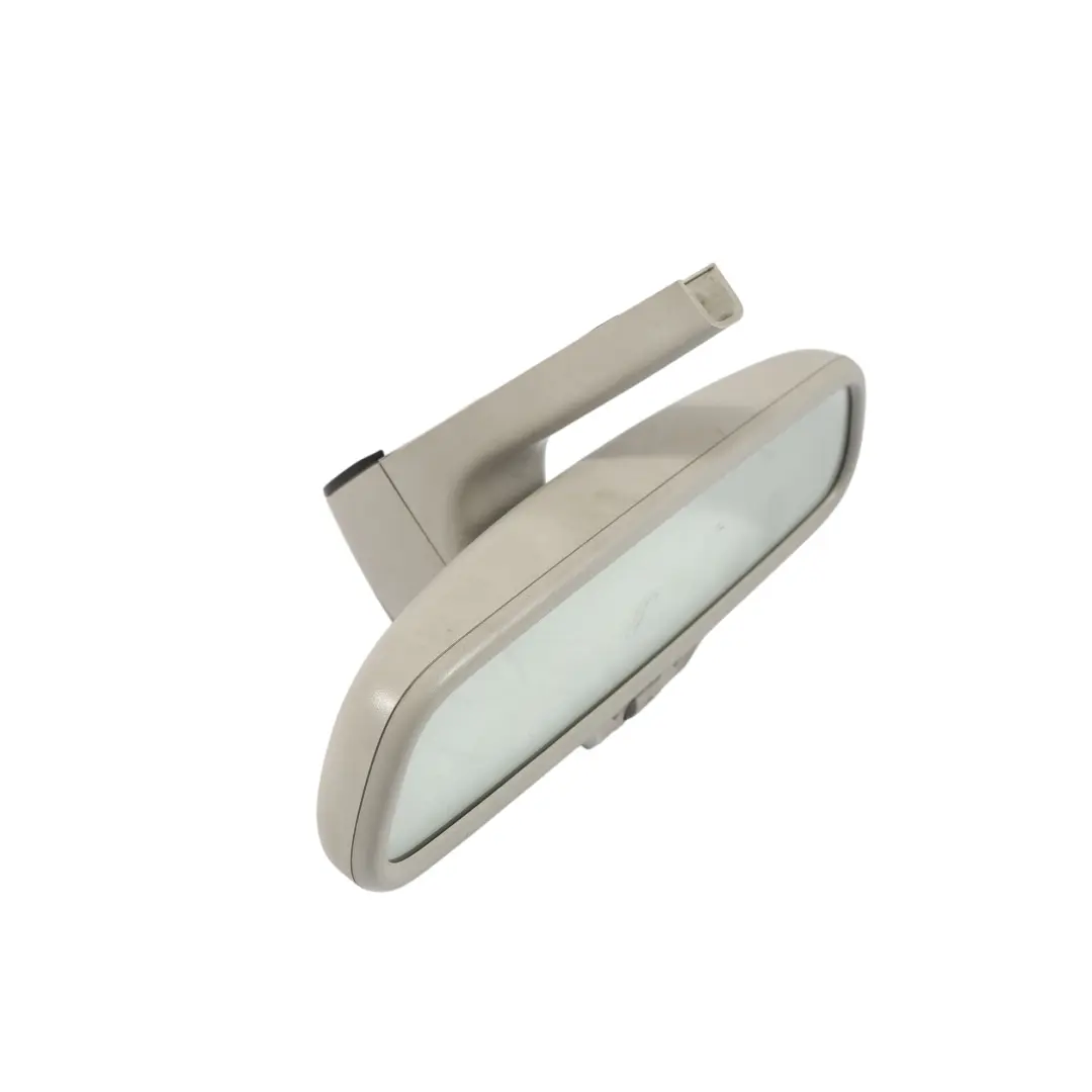 Audi A4 B8 Specchio Retrovisore Interno A Oscuramento Automatico - SKU 8T0857511A-1 - Numero di parte 8T0857511A