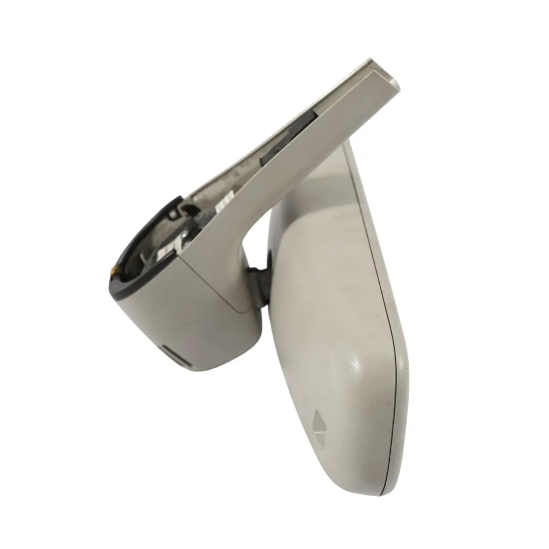 Specchio Retrovisore Interno A Oscuramento Automatico per Audi A4 B8 con numero di parte 8T0857511A Audi A4 B8 Specchio Retrovisore Interno A Oscuramento Automatico - SKU 8T0857511A-1 - Numero di parte 8T0857511A