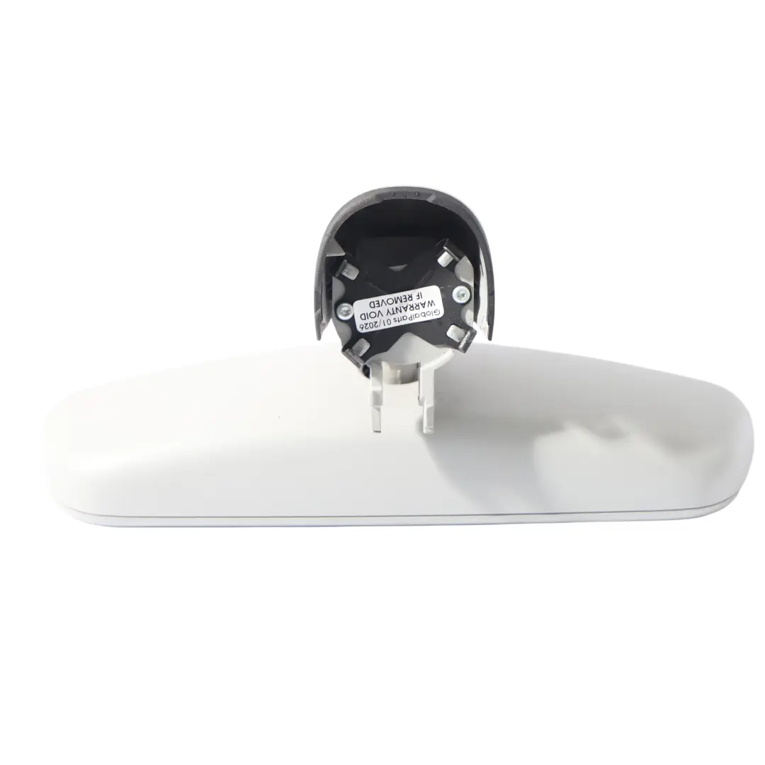 Rétroviseur Intérieur Gris pour Audi A4 B8 à propos du numéro de pièce 8T0857511AF Audi A4 B8 Rétroviseur Intérieur Gris - SKU 8T0857511AF-1 - Numéro de pièce 8T0857511AF