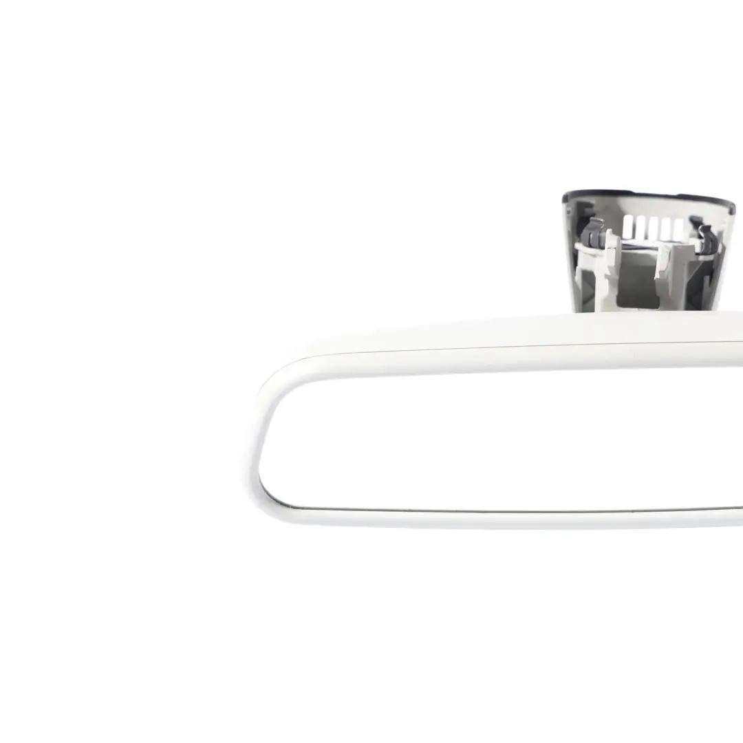 View Mirror Interior Mirror Gray to Audi A4 B8 Rear with Part number 8T0857511AF Audi A4 B8 Rear View Mirror Interior Mirror Gray - SKU 8T0857511AF-1 - Part number 8T0857511AF