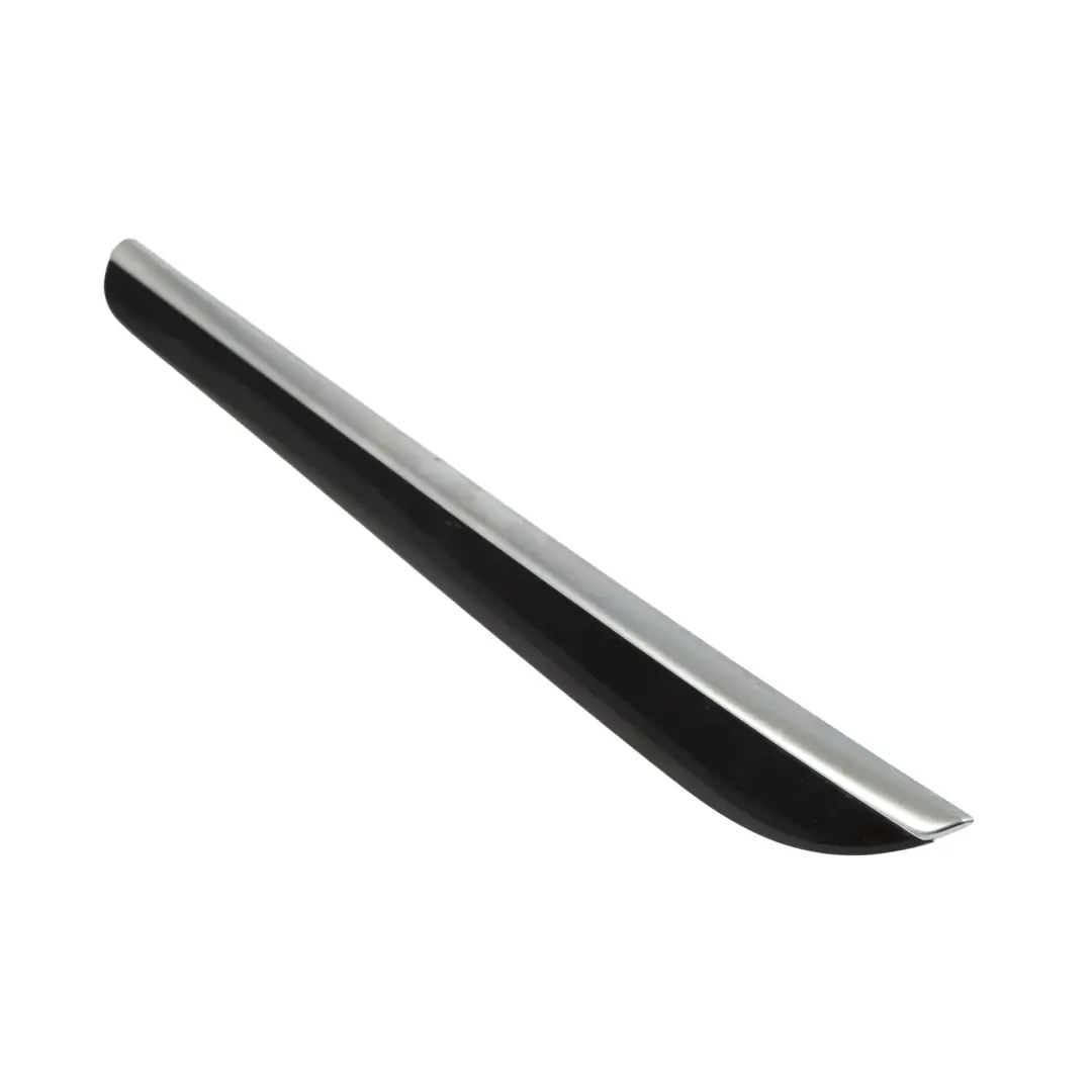 Strip Rear Right O/S Side Quarter Panel Trim to Audi A5 S5 8T with Part number 8T0867420AC Audi A5 S5 8T Strip Rear Right O/S Side Quarter Panel Trim - SKU 8T0867420AC - Part number 8T0867420AC