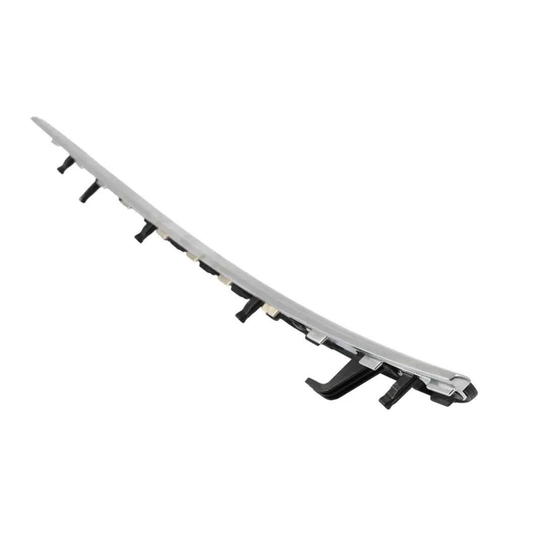 Streifen Hinten Rechts Seite Viertel Panel für Audi A5 S5 8T mit Teilenummer 8T0867420AC Audi A5 S5 8T Streifen Hinten Rechts Seite Viertel Panel - SKU 8T0867420AC - Teilenummer 8T0867420AC