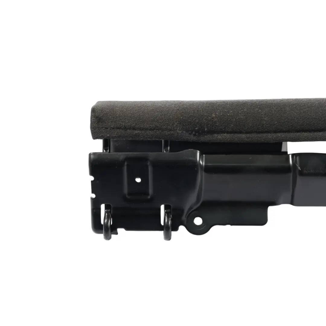 Support Fixation Isofix Siège Enfant pour Audi A3 8V A4 B8 A5 8T A6 C7 à propos du numéro de pièce 8T0881545 Audi A3 8V A4 B8 A5 8T A6 C7 Support Fixation Isofix Siège Enfant - SKU 8T0881545 - Numéro de pièce 8T0881545