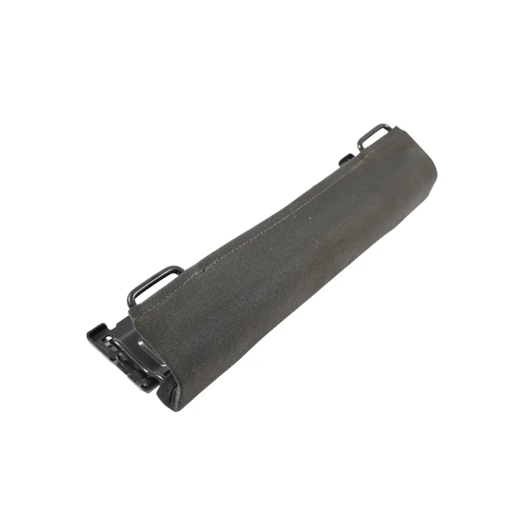 Support Fixation Isofix Siège Enfant pour Audi A3 8V A4 B8 A5 8T A6 C7 à propos du numéro de pièce 8T0881545 Audi A3 8V A4 B8 A5 8T A6 C7 Support Fixation Isofix Siège Enfant - SKU 8T0881545 - Numéro de pièce 8T0881545