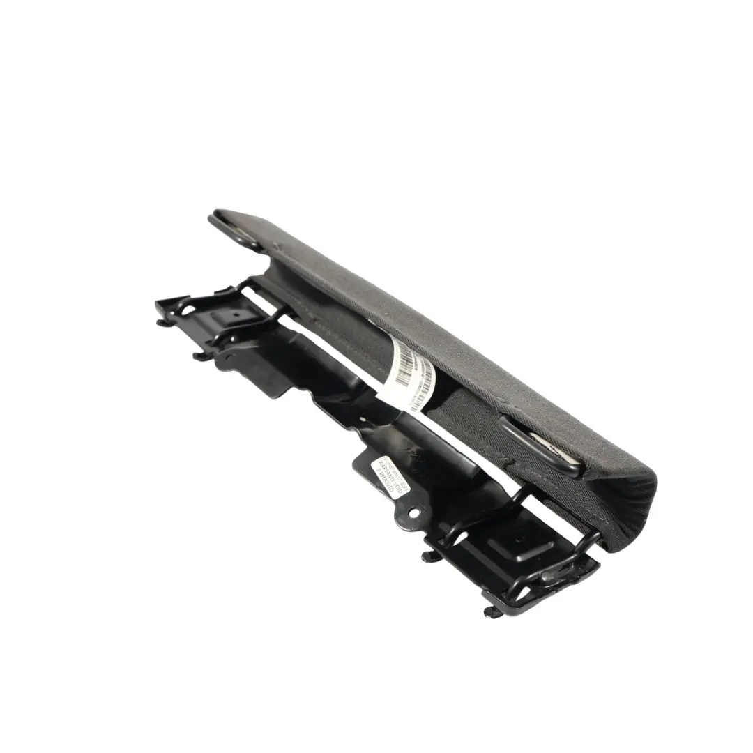 Soporte Fijación ISOFIX Asiento Infantil para Audi A3 8V A4 B8 A5 8T A6 C7 con número de pieza 8T0881545 Audi A3 8V A4 B8 A5 8T A6 C7 Soporte Fijación ISOFIX Asiento Infantil - SKU 8T0881545 - Número de pieza 8T0881545