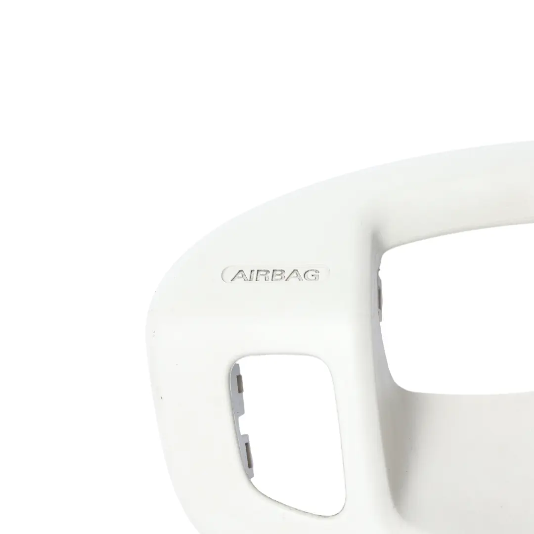 Schienale Anteriore Trim Cover Destra per Audi A5 8T 3 Porte con numero di parte 8T0881608D Audi A5 8T 3 Porte Schienale Anteriore Trim Cover Destra - SKU 8T0881608D - Numero di parte 8T0881608D