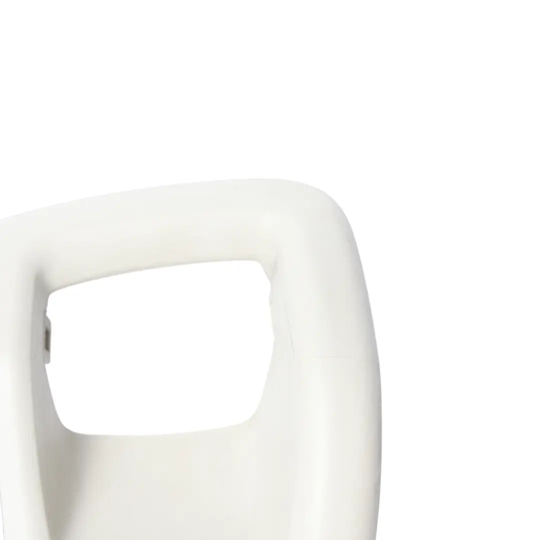 Schienale Anteriore Trim Cover Destra per Audi A5 8T 3 Porte con numero di parte 8T0881608D Audi A5 8T 3 Porte Schienale Anteriore Trim Cover Destra - SKU 8T0881608D - Numero di parte 8T0881608D