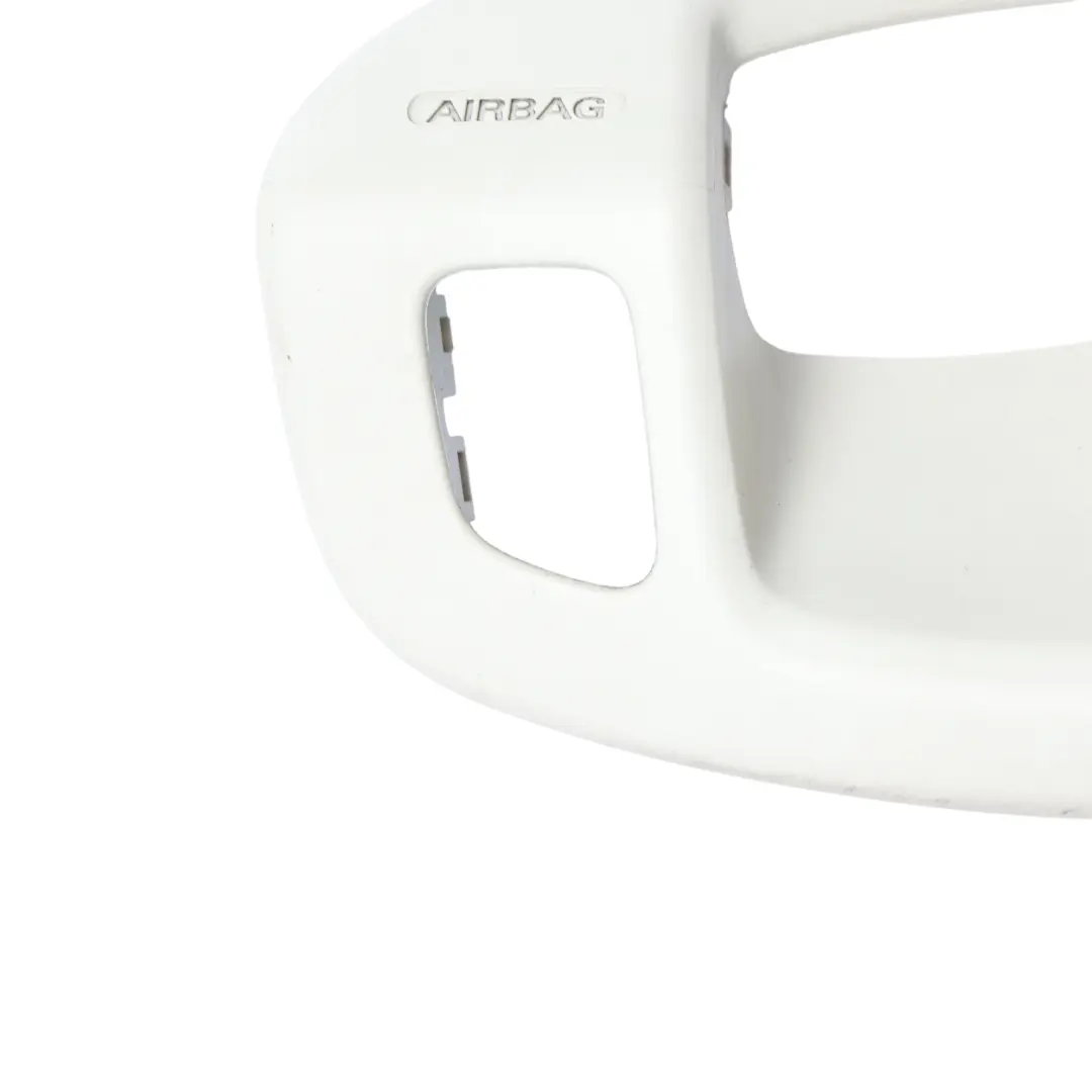 Puertas Asiento Delantero Desbloqueo Respaldo Derecha para Audi A5 8T 3 con número de pieza 8T0881608D Audi A5 8T 3 Puertas Asiento Delantero Desbloqueo Respaldo Derecha - SKU 8T0881608D - Número de pieza 8T0881608D