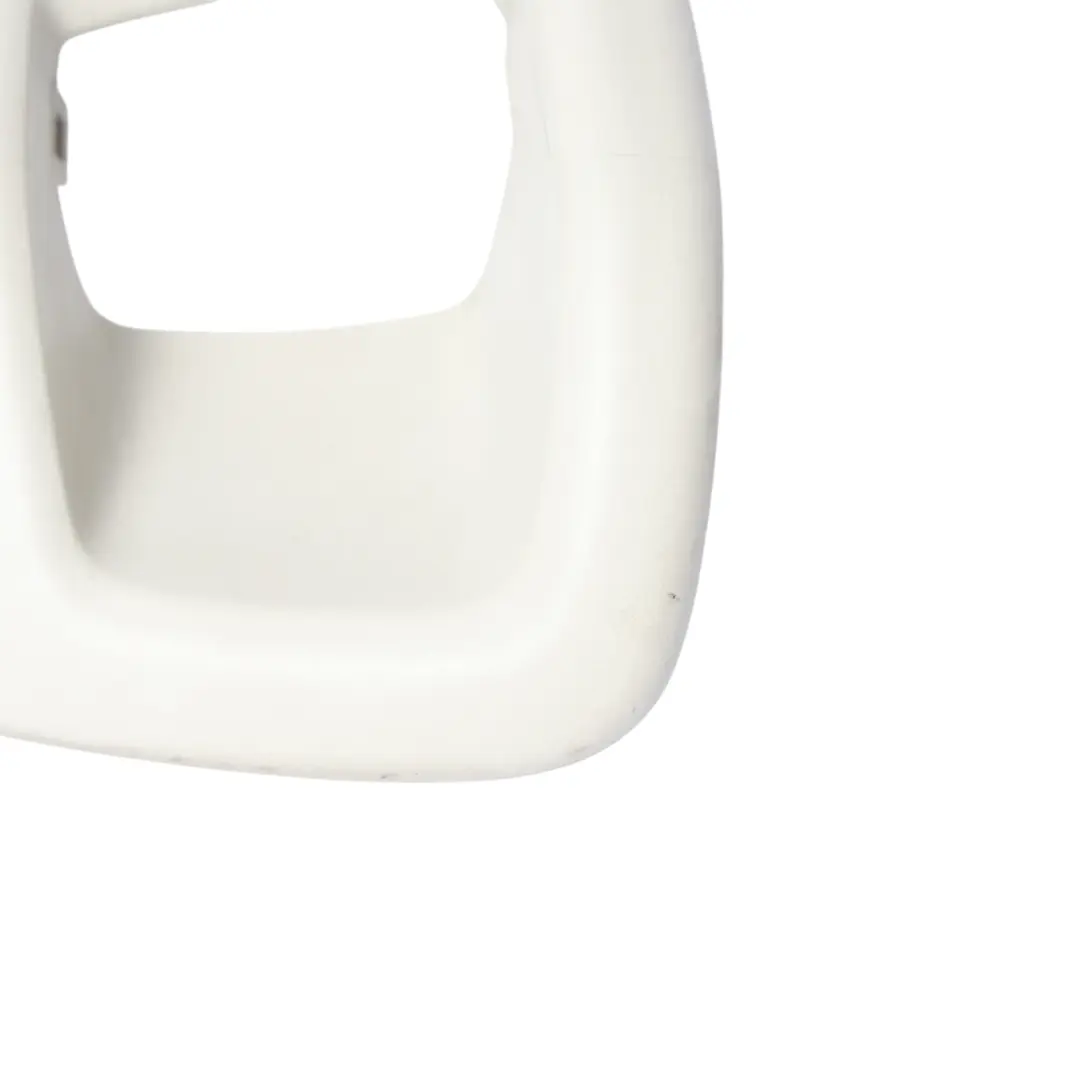 Puertas Asiento Delantero Desbloqueo Respaldo Derecha para Audi A5 8T 3 con número de pieza 8T0881608D Audi A5 8T 3 Puertas Asiento Delantero Desbloqueo Respaldo Derecha - SKU 8T0881608D - Número de pieza 8T0881608D