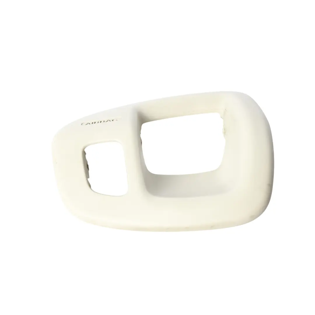 Audi A5 8T 3 Puertas Asiento Delantero Desbloqueo Respaldo Derecha - SKU 8T0881608D - Número de pieza 8T0881608D