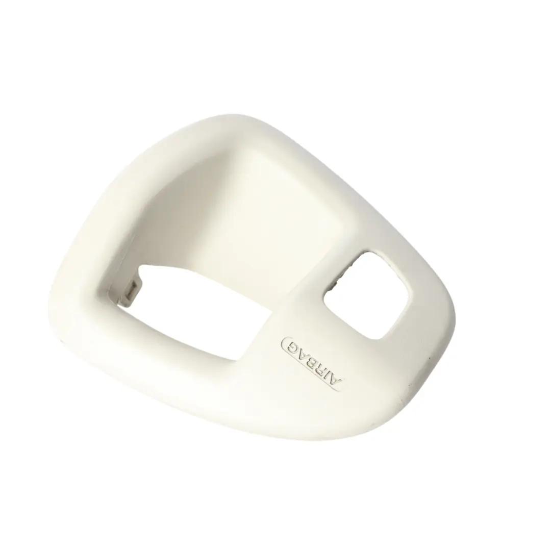 Schienale Anteriore Trim Cover Destra per Audi A5 8T 3 Porte con numero di parte 8T0881608D Audi A5 8T 3 Porte Schienale Anteriore Trim Cover Destra - SKU 8T0881608D - Numero di parte 8T0881608D