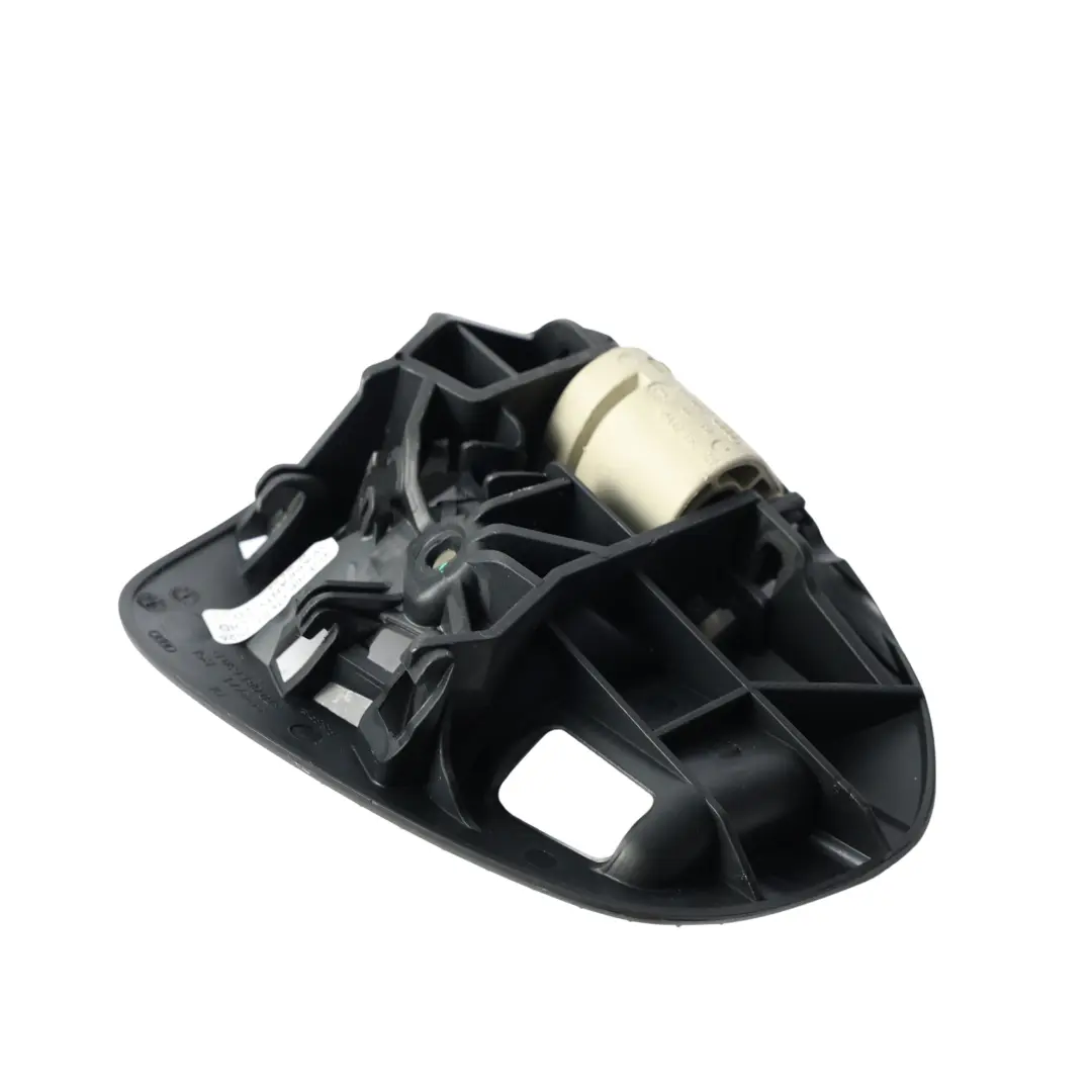 Puertas Liberación Respaldo Asiento Delantero Derecho para Audi A5 8T 3 con número de pieza 8T0882618B Audi A5 8T 3 Puertas Liberación Respaldo Asiento Delantero Derecho - SKU 8T0882618B - Número de pieza 8T0882618B