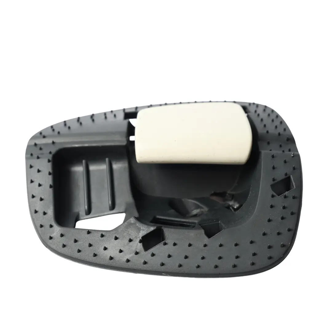 portes Poignée déverrouillage dossier siège avant droit pour Audi A5 8T 3 à propos du numéro de pièce 8T0882618B Audi A5 8T 3 portes Poignée déverrouillage dossier siège avant droit - SKU 8T0882618B - Numéro de pièce 8T0882618B