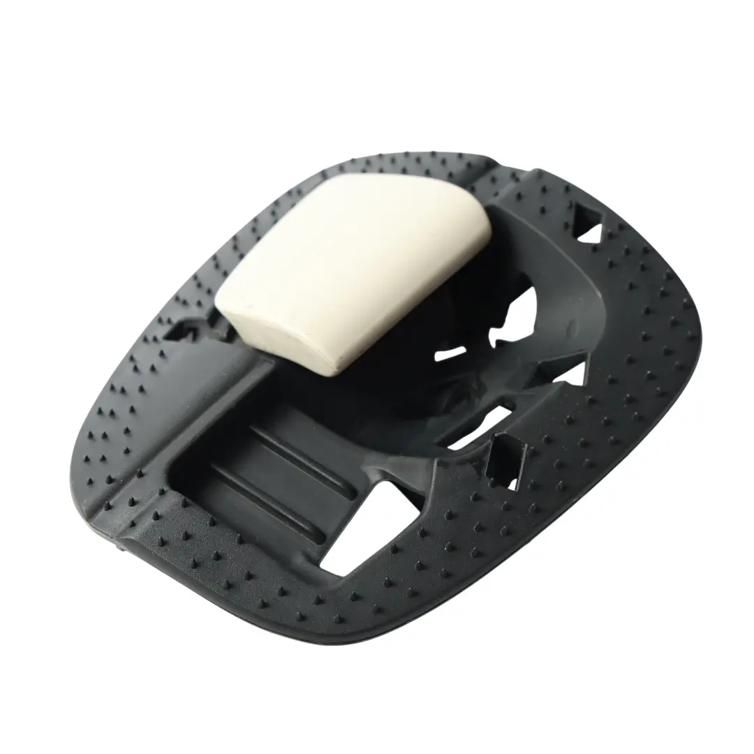 Audi A5 8T 3 Puertas Liberación Respaldo Asiento Delantero Derecho - SKU 8T0882618B - Número de pieza 8T0882618B