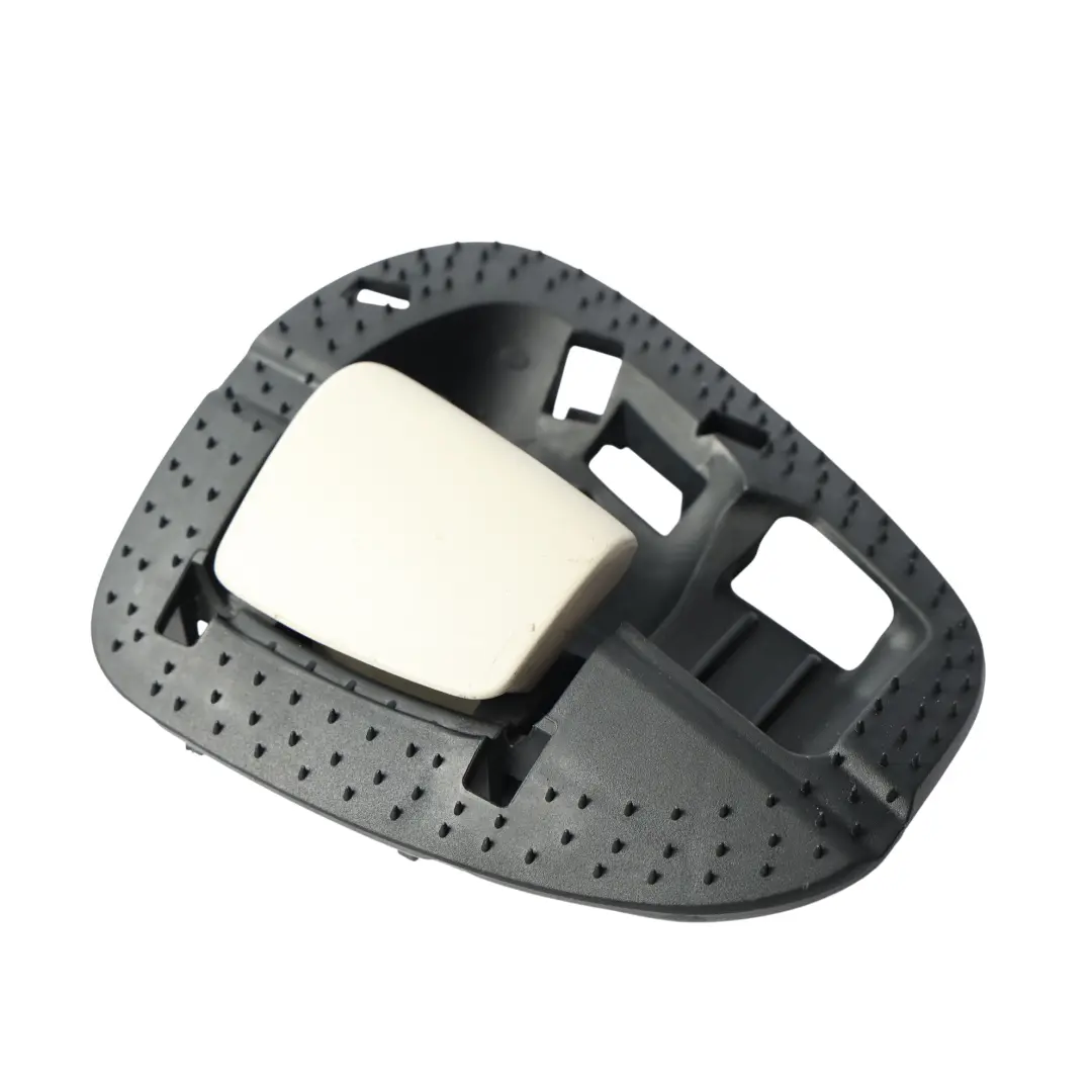 Puertas Liberación Respaldo Asiento Delantero Derecho para Audi A5 8T 3 con número de pieza 8T0882618B Audi A5 8T 3 Puertas Liberación Respaldo Asiento Delantero Derecho - SKU 8T0882618B - Número de pieza 8T0882618B