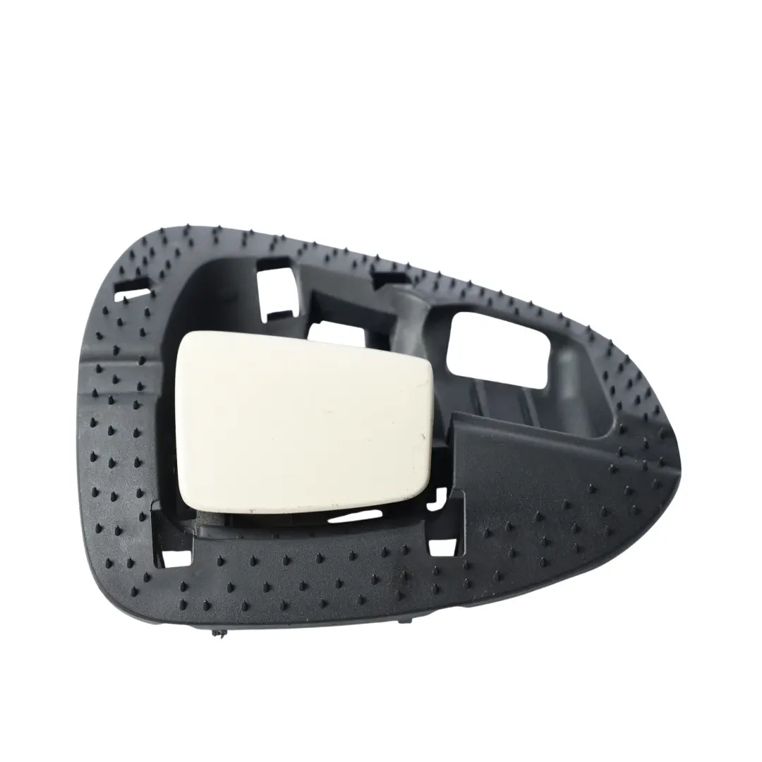 Dźwignia Mechanizm Odblokowania Oparcia Fotela Przód Prawo do Audi A5 8T 3D o numerze 8T0882618B Audi A5 8T 3D Dźwignia Mechanizm Odblokowania Oparcia Fotela Przód Prawo - SKU 8T0882618B - Numer Części 8T0882618B