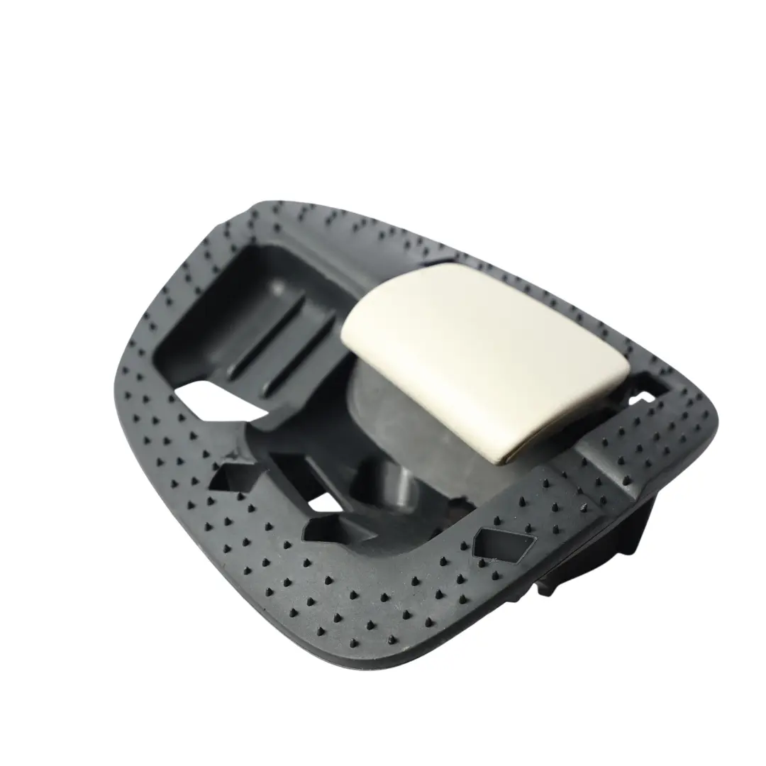 portes Poignée déverrouillage dossier siège avant droit pour Audi A5 8T 3 à propos du numéro de pièce 8T0882618B Audi A5 8T 3 portes Poignée déverrouillage dossier siège avant droit - SKU 8T0882618B - Numéro de pièce 8T0882618B