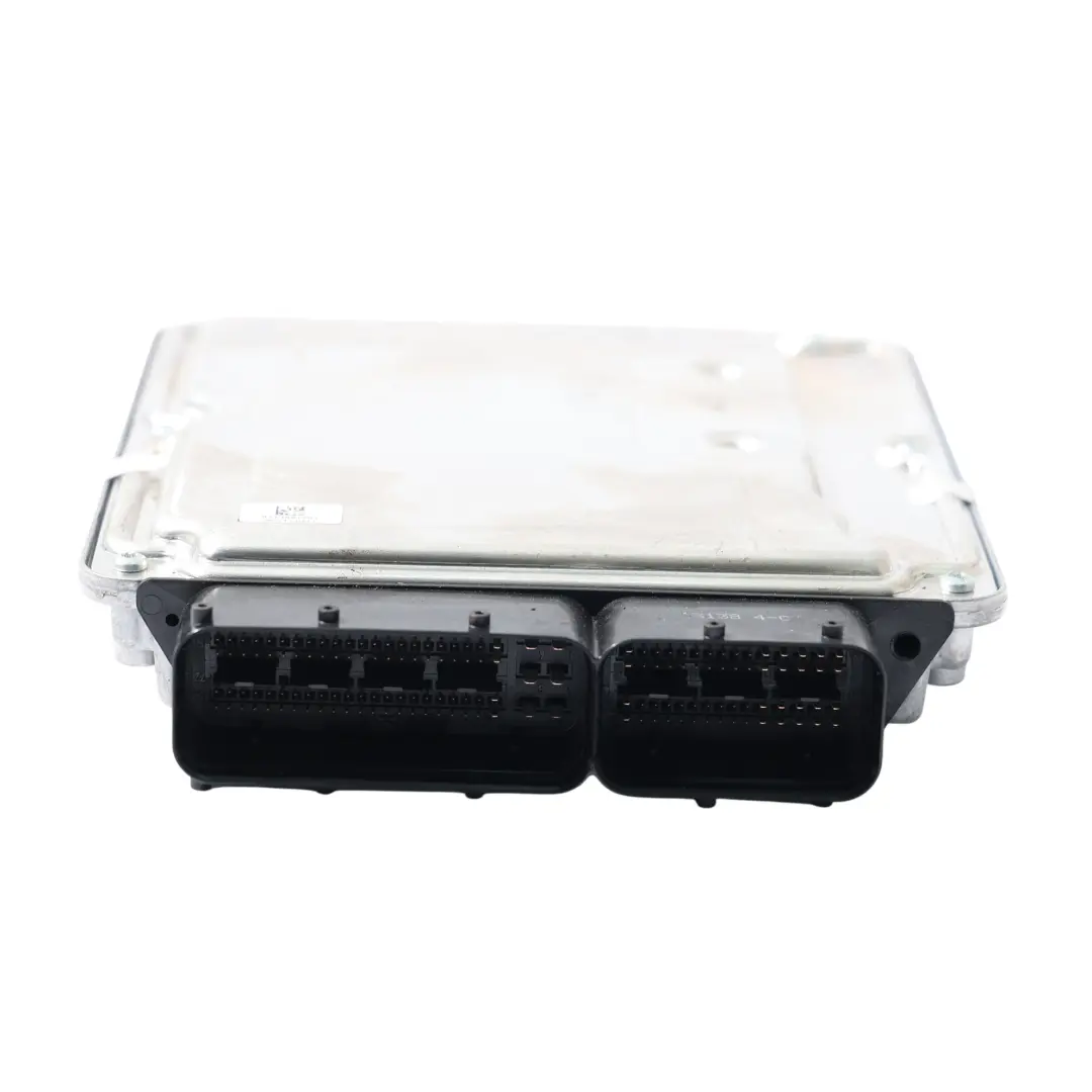 CAUA Quattro 354HP Engine Control ECU Automatic to Audi S5 8T 4.2 FSI with Part number 8T0907560C Audi S5 8T 4.2 FSI CAUA Quattro 354HP Engine Control ECU Automatic - SKU 8T0907560C - Part number 8T0907560C