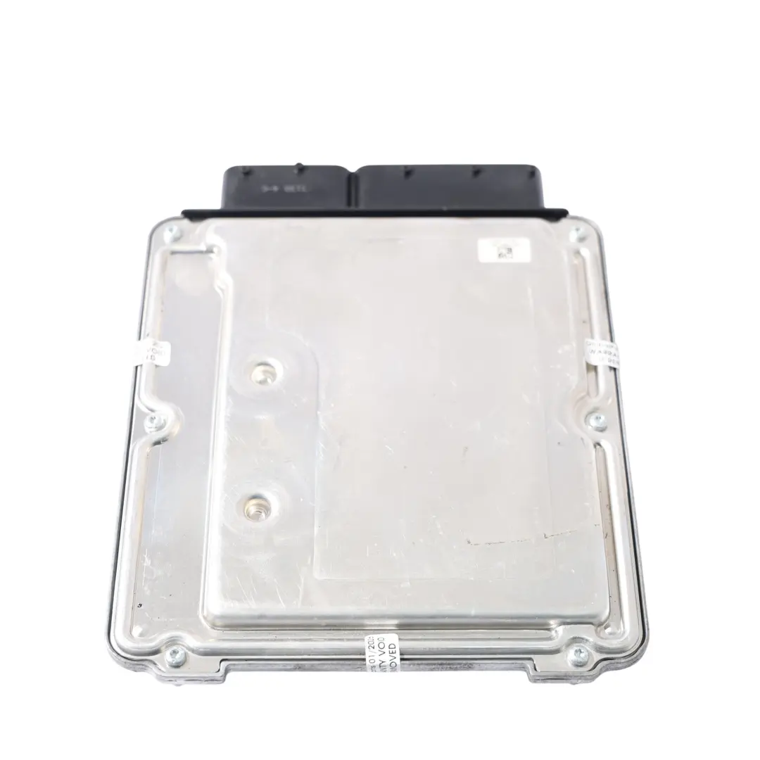 CAUA Quattro 354HP Calculateur Moteur Automatique pour Audi S5 8T 4.2 FSI à propos du numéro de pièce 8T0907560C Audi S5 8T 4.2 FSI CAUA Quattro 354HP Calculateur Moteur Automatique - SKU 8T0907560C - Numéro de pièce 8T0907560C