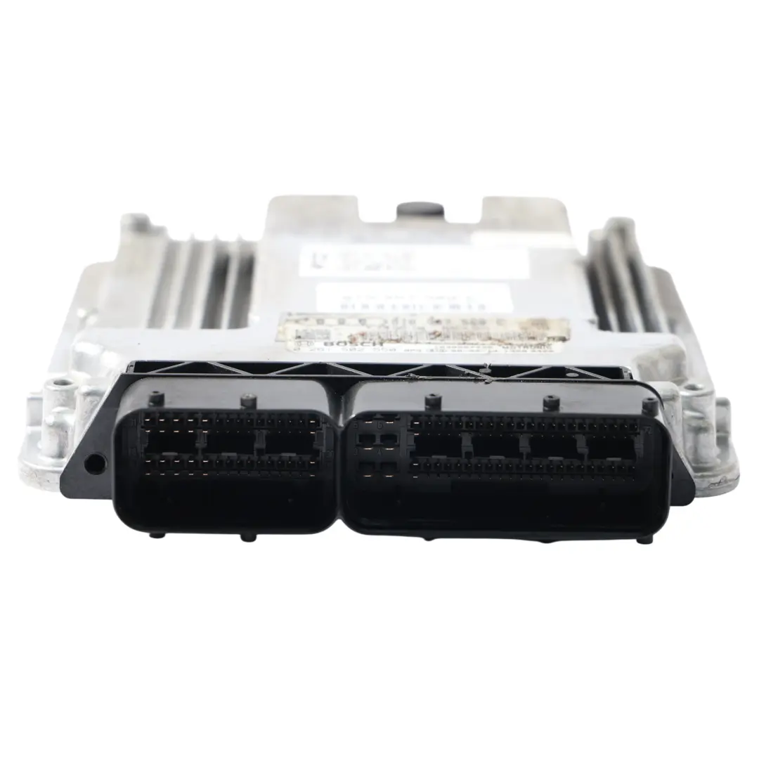 CAUA Quattro 354KM Komputer Silnika Automat do Audi S5 8T 4.2 FSI o numerze 8T0907560C Audi S5 8T 4.2 FSI CAUA Quattro 354KM Komputer Silnika Automat - SKU 8T0907560C - Numer Części 8T0907560C