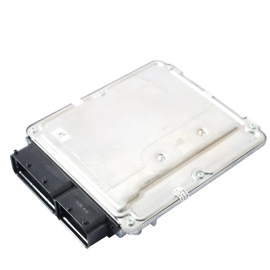 Audi S5 8T 4.2 FSI CAUA Quattro 354HP Control Motor ECU Automático - SKU 8T0907560C - Número de pieza 8T0907560C