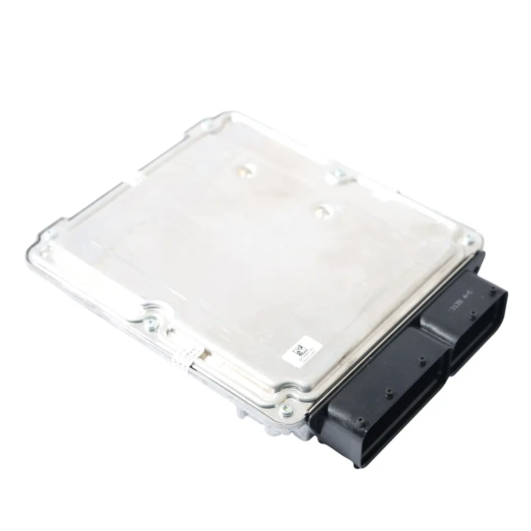 CAUA Quattro 354HP Calculateur Moteur Automatique pour Audi S5 8T 4.2 FSI à propos du numéro de pièce 8T0907560C Audi S5 8T 4.2 FSI CAUA Quattro 354HP Calculateur Moteur Automatique - SKU 8T0907560C - Numéro de pièce 8T0907560C